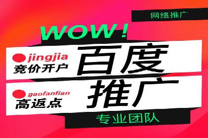 SEM推广策略：实操案例分享